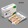 Acheter du levitra sans ordonnance c